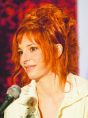 Mylène Farmer